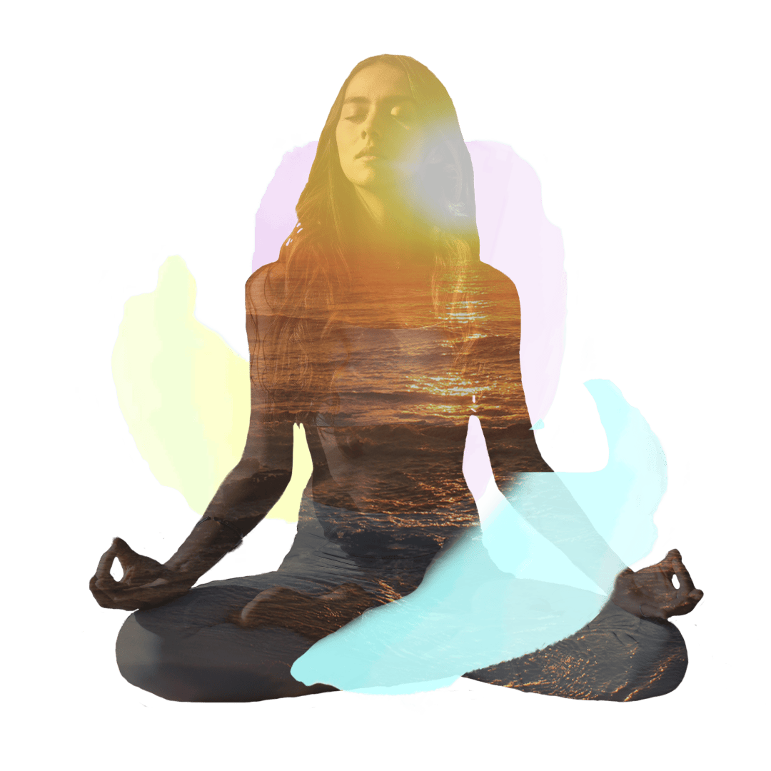 https://gaiatherapy.online/wp-content/uploads/2022/11/curso-Meditacion-Gaia-Therapy.png