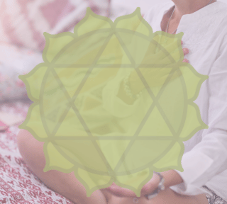 https://gaiatherapy.online/wp-content/uploads/2023/02/chakra-corazon-Gaia-Therapy.png