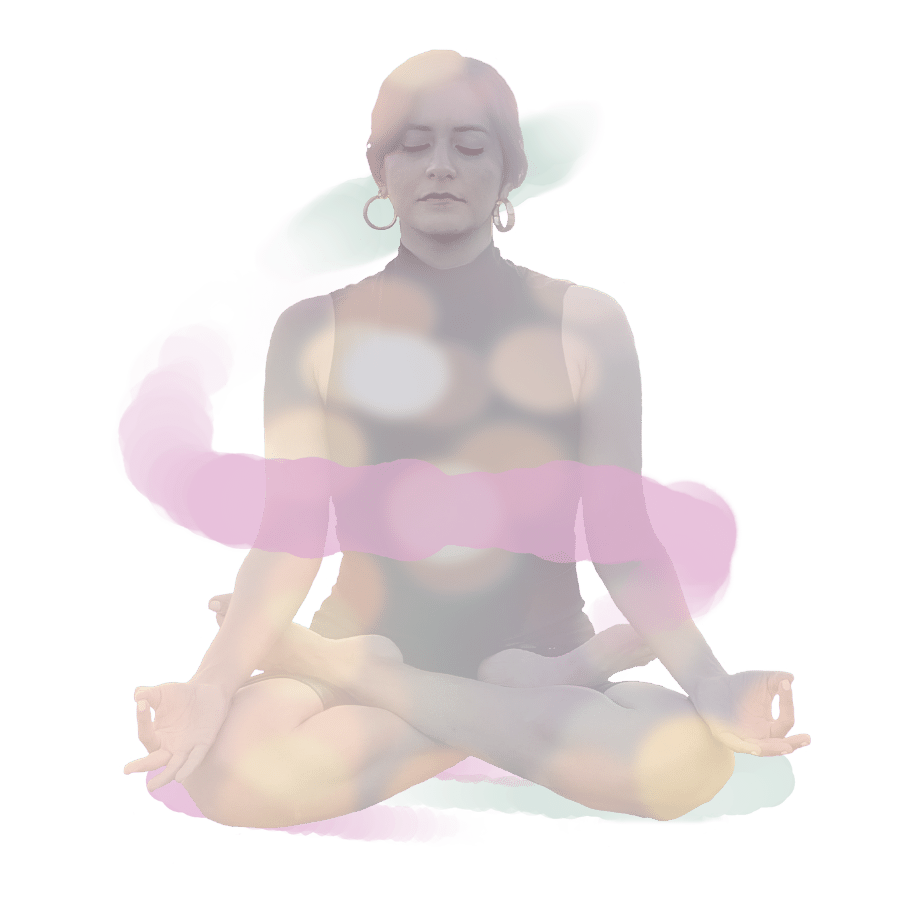 https://gaiatherapy.online/wp-content/uploads/2023/04/CURSO-Curso-Ansiedad-Yin-Yoga-Mindfulness-para-la-ansiedad.png