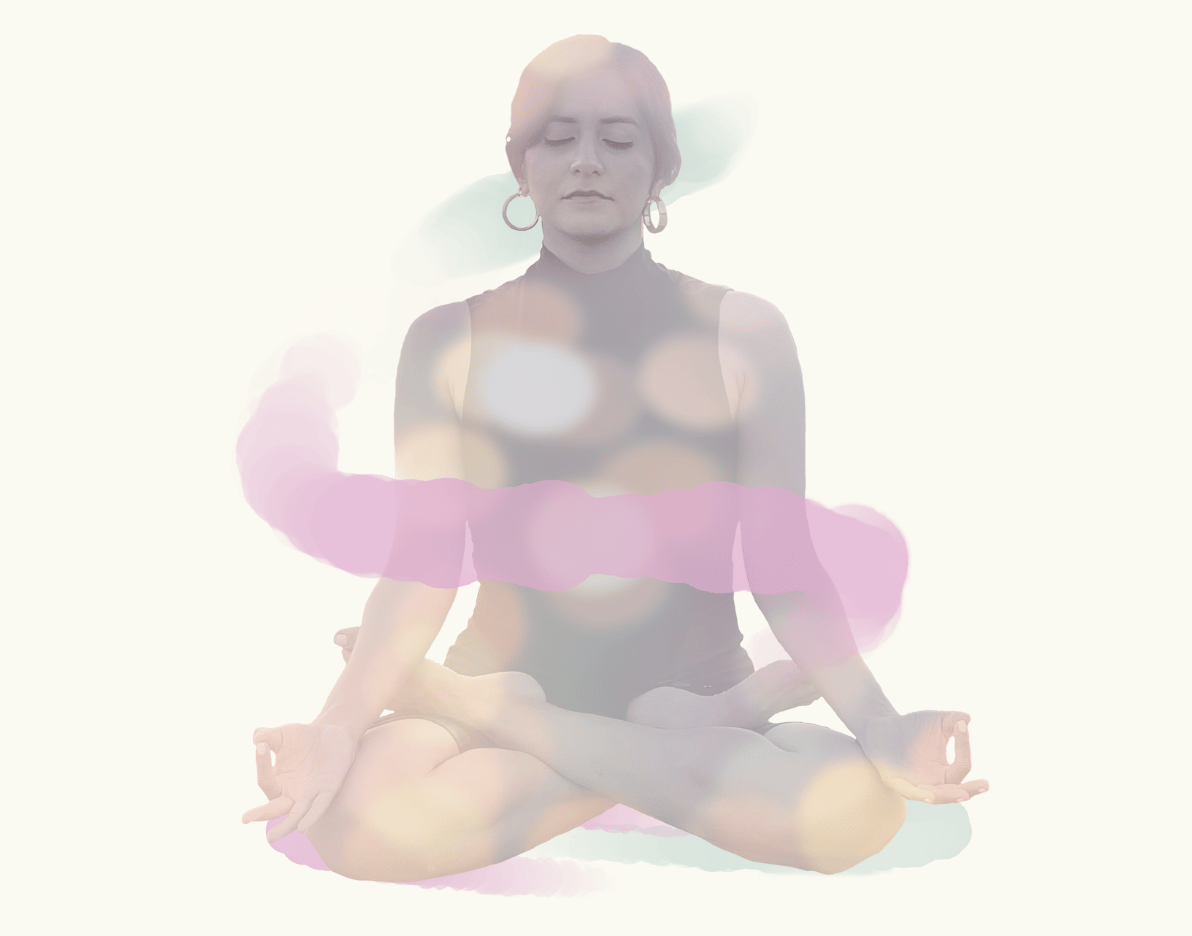 https://gaiatherapy.online/wp-content/uploads/2023/04/YOGA-ANSIEDAD.-Yin-Yoga-Mindfulness-para-la-ansiedad.png