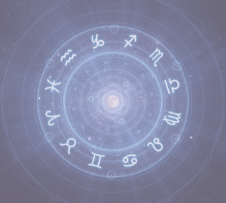 https://gaiatherapy.online/wp-content/uploads/2024/02/Los-4-elementos-de-la-astrologia-descifrando-el-mapa-de-tu-ser.png